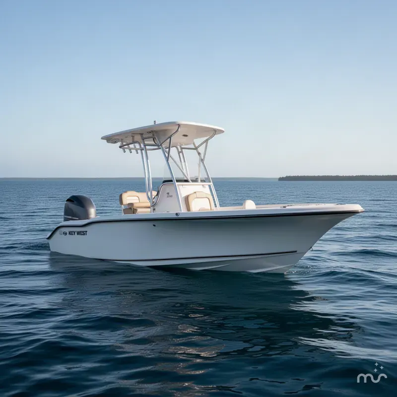 The Image of Key West 219 FS 2014 - 0