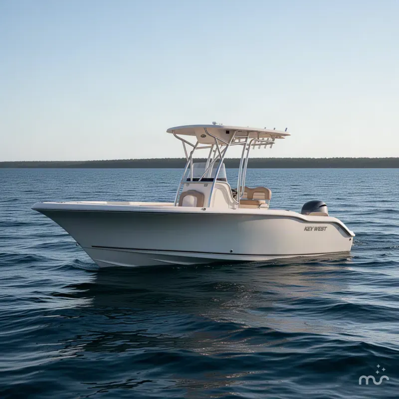 Slide: The Image of Key West 219 FS 2014 - 1