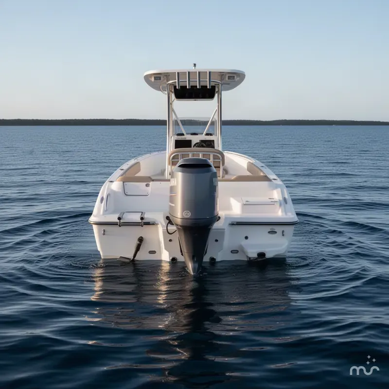 Slide: The Image of Key West 219 FS 2014 - 2