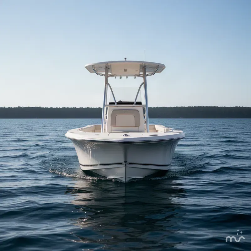 Slide: The Image of Key West 219 FS 2014 - 3