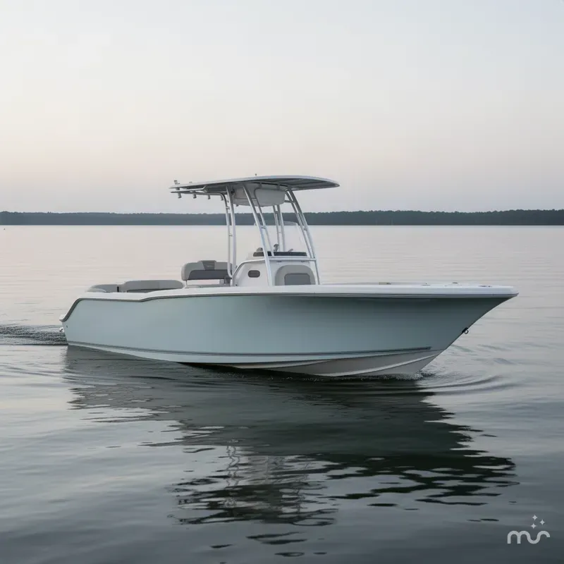 The Image of Key West 203 FS 2027 - 0