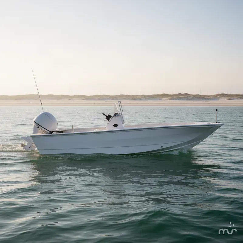 The Image of G3 Bay 17 BAY-F70 WHITE 2027 - 0