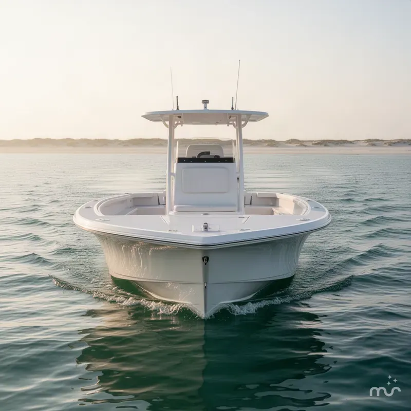 Slide: The Image of G3 Bay 17 BAY-F70 WHITE 2027 - 1