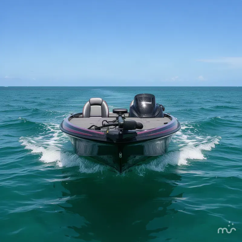Slide: The Image of Nitro Z Series Z19-200HP-4 GRAPHS-POLES-LOADED!! 2024 - 3