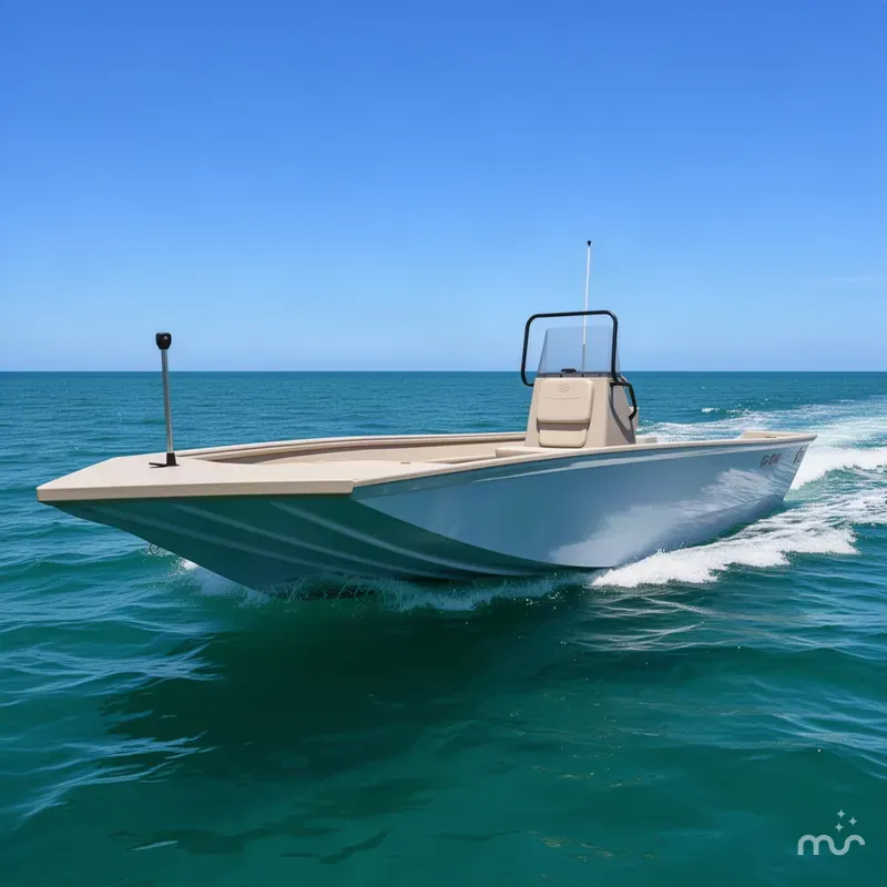 Slide: The Image of G3 Bay 18 BAY-90SHO 2027 - 2