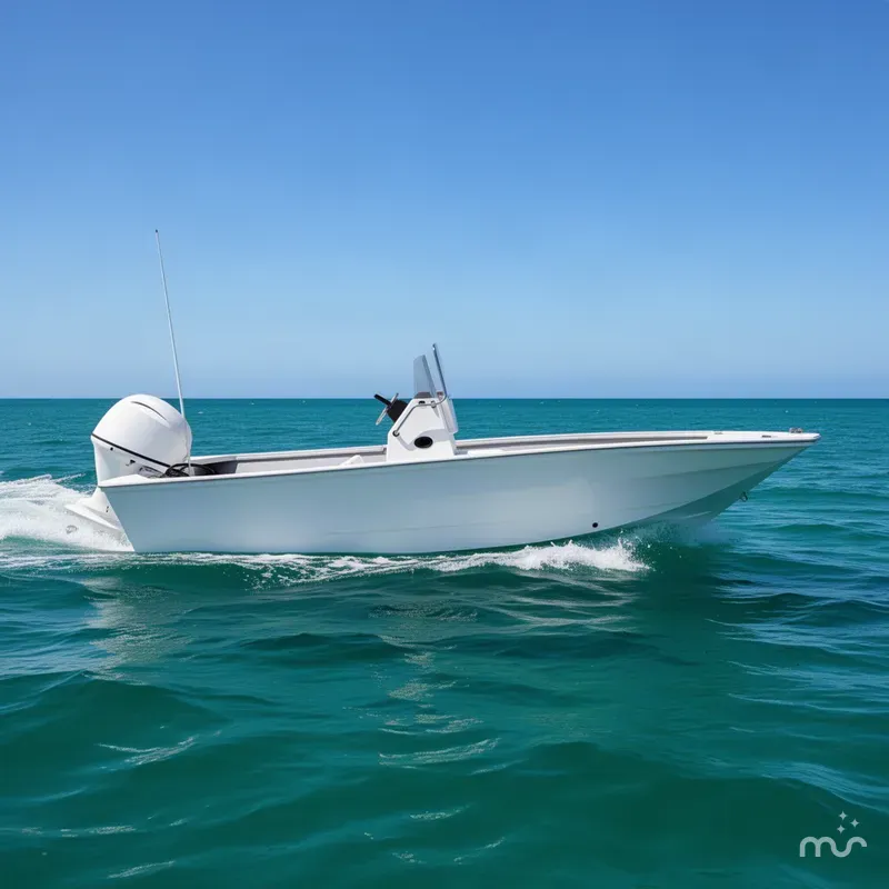 The Image of G3 Bay 17 BAY-F70 WHITE 2027 - 0