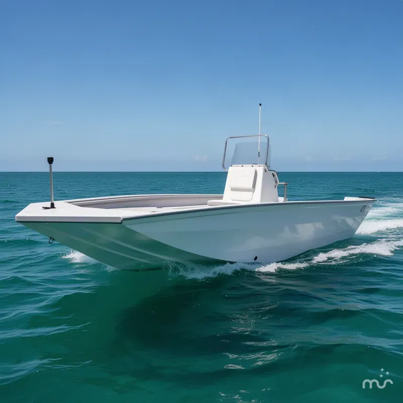 Slide: The Image of G3 Bay 17 BAY-F70 WHITE 2027 - 2