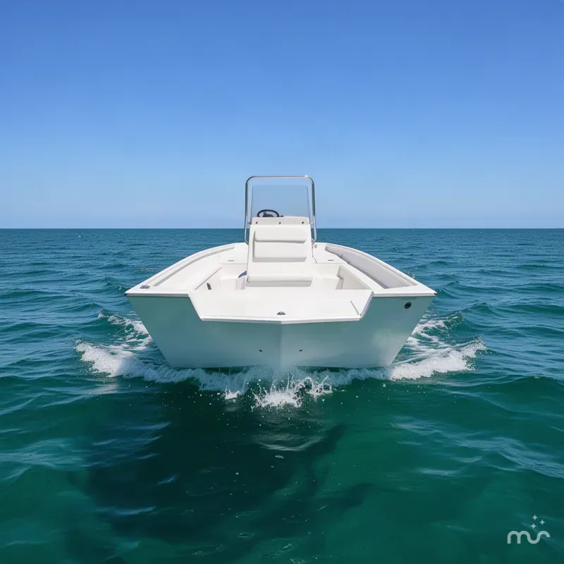 Slide: The Image of G3 Bay 17 BAY-F70 WHITE 2027 - 3