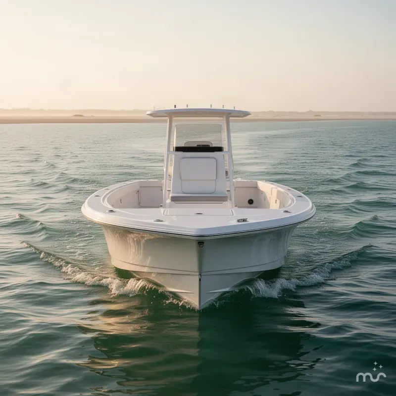 Slide: The Image of G3 Bay 17 BAY-F70 WHITE 2027 - 1