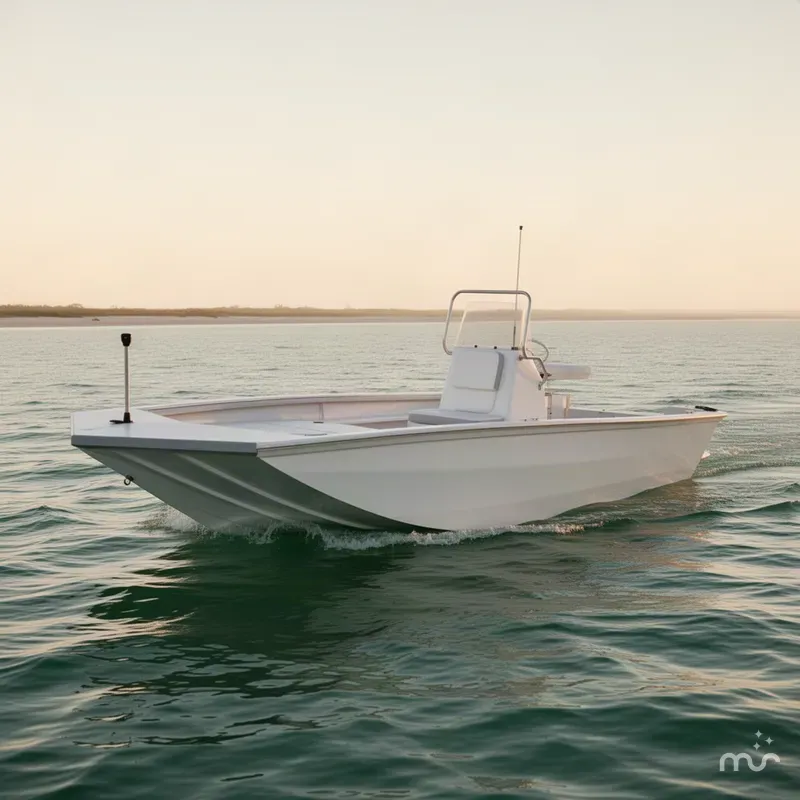 Slide: The Image of G3 Bay 17 BAY-F70 WHITE 2027 - 2