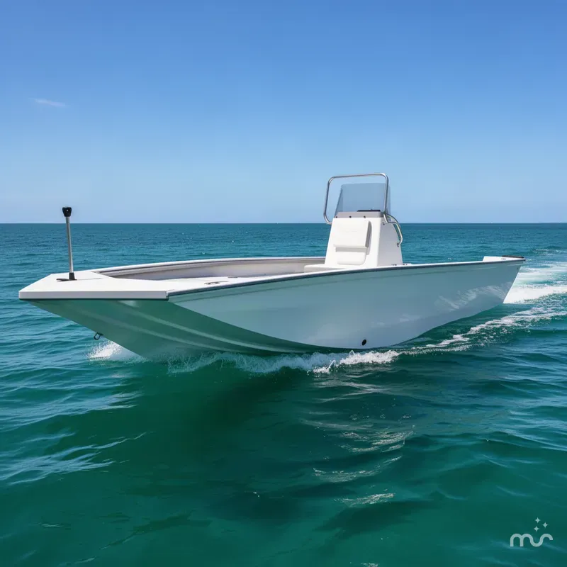 Slide: The Image of G3 Bay 17 BAY-F70 WHITE 2027 - 2