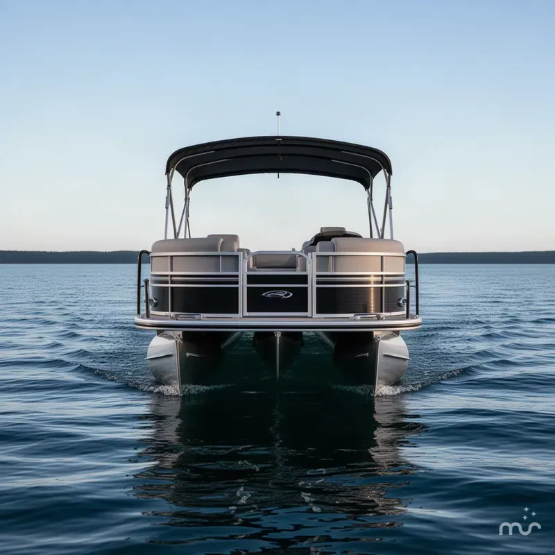 Slide: The Image of Ranger Reata 223FC 2021 - 3