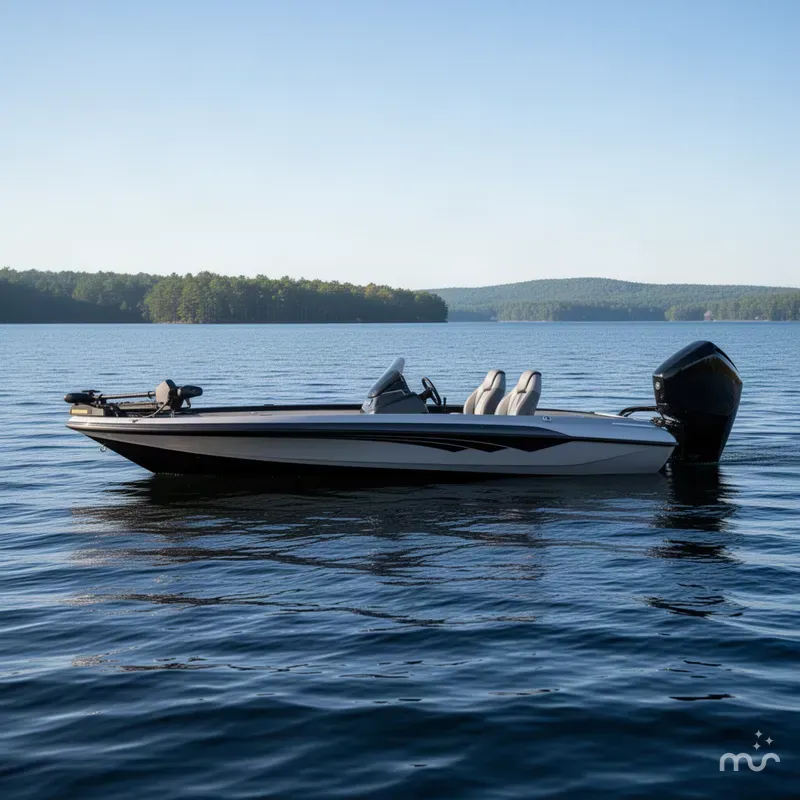 Slide: The Image of Ranger Z519R Cup-Equipped 2026 - 1