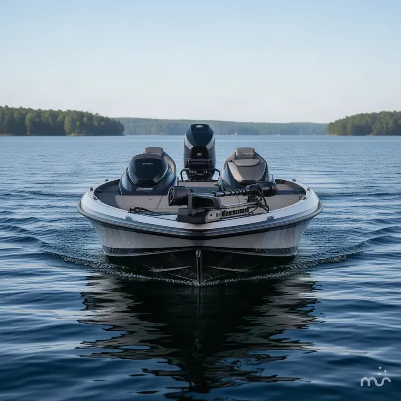 Slide: The Image of Ranger Z519R Cup-Equipped 2026 - 2
