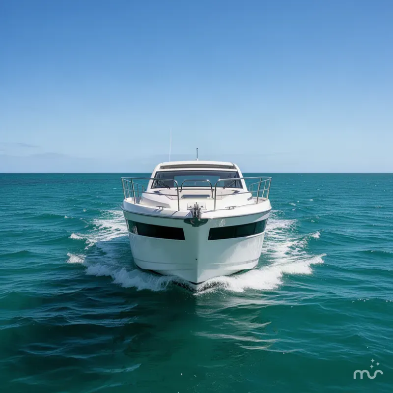 Slide: The Image of Bavaria SR41 2022 - 2