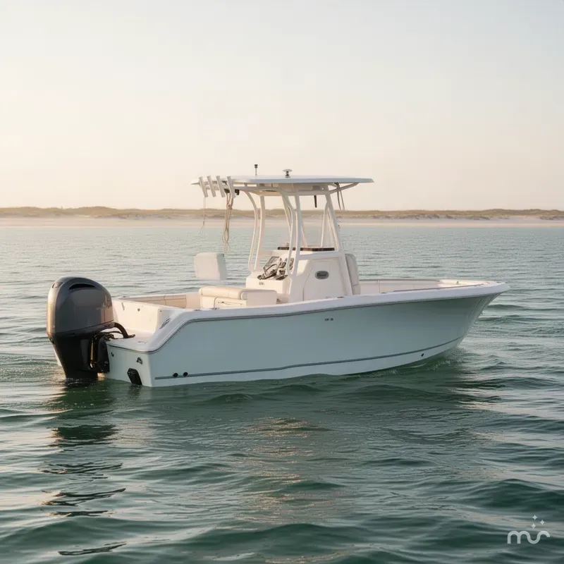 Slide: The Image of Sea Hunt Ultra 234 2022 - 2