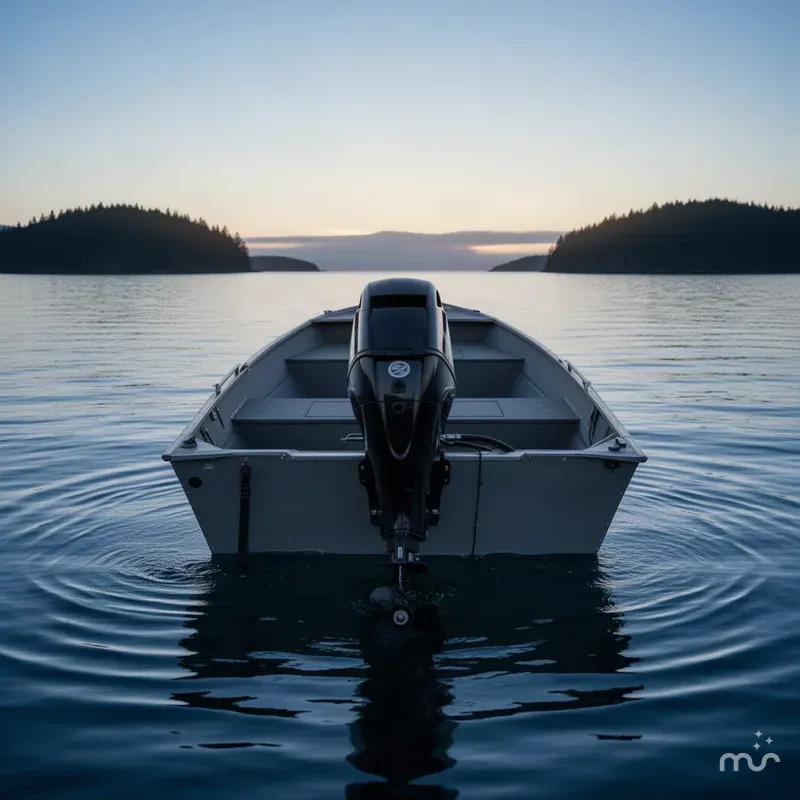 Slide: The Image of Tracker Bass Tracker Classic CC 2026 - 2