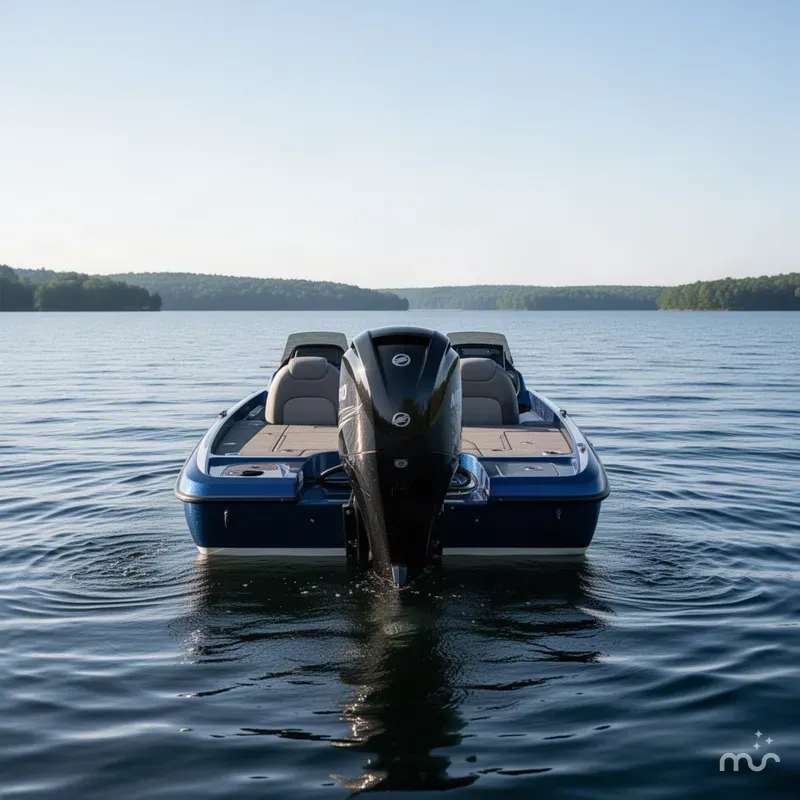 Slide: The Image of Nitro Z18 2018 - 3