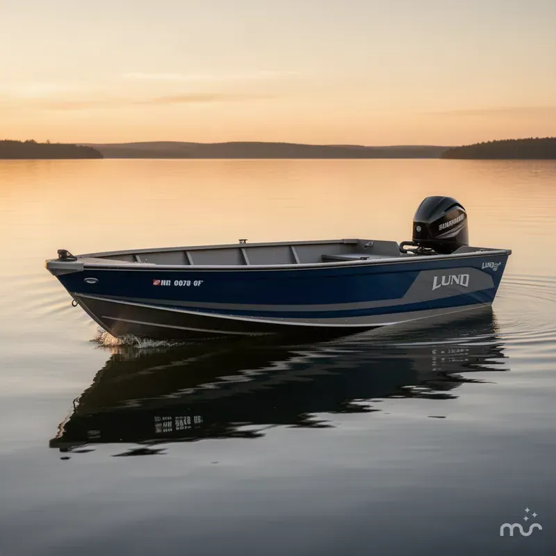 Slide: The Image of Lund 202 Pro-V GL 2024 - 1