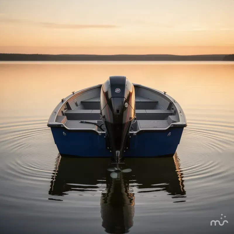 Slide: The Image of Lund 202 Pro-V GL 2024 - 2