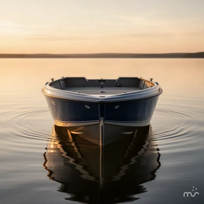 Slide: The Image of Lund 202 Pro-V GL 2024 - 3