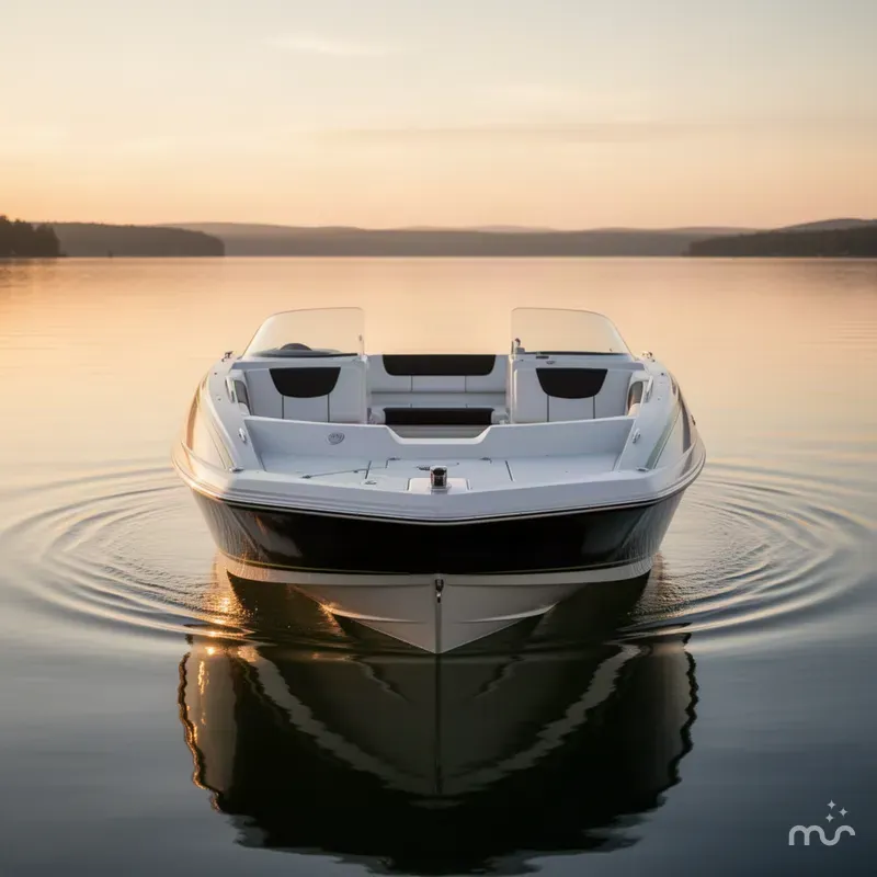 Slide: The Image of Tahoe 2150 2021 - 2