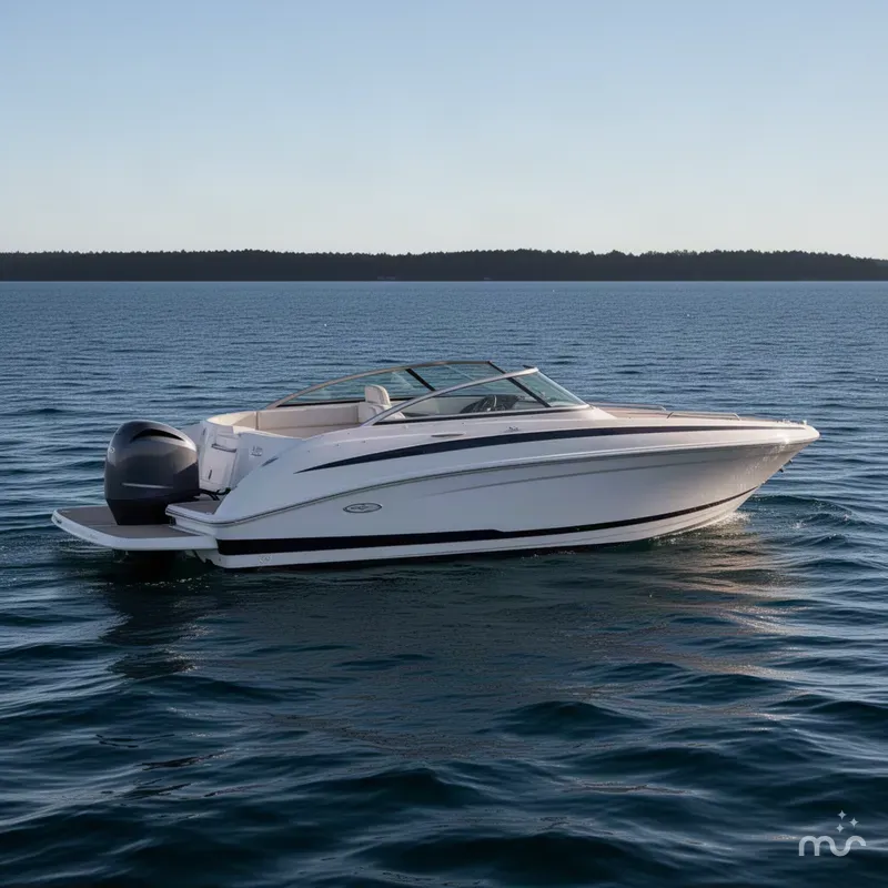 Slide: The Image of Regal 24 FasDeck 2016 - 1