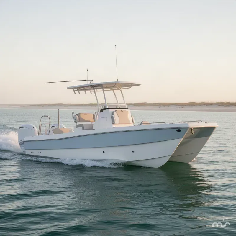 The Image of World Cat 235 HB 2027 - 0