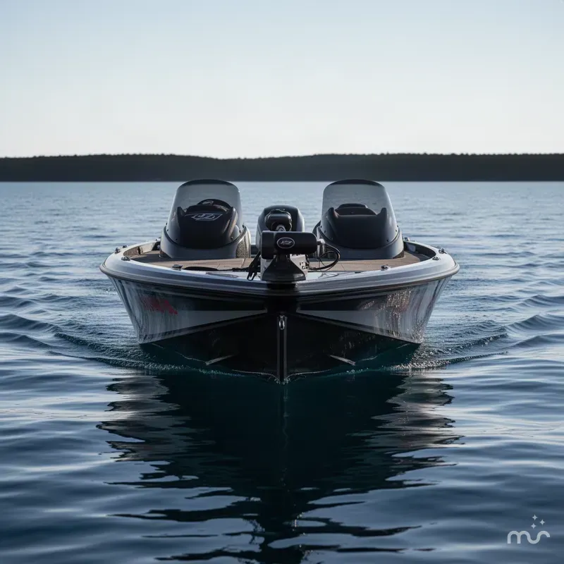 Slide: The Image of Nitro Z-8 DC 2015 - 2