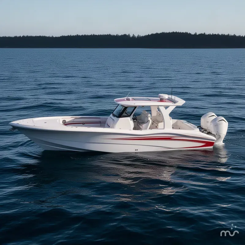 The Image of MTI V42 2016 - 0