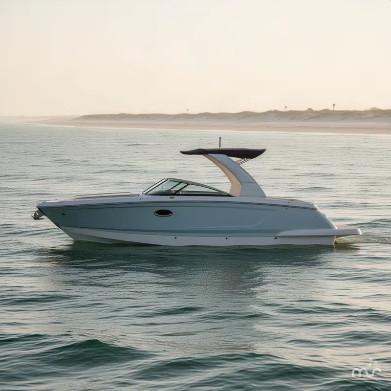 Slide: The Image of Chaparral 277 SSX 2019 - 1