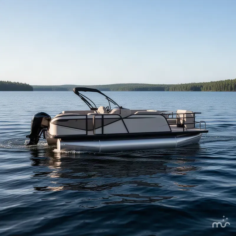 Slide: The Image of Flamingo Rove 24' 2026 - 1