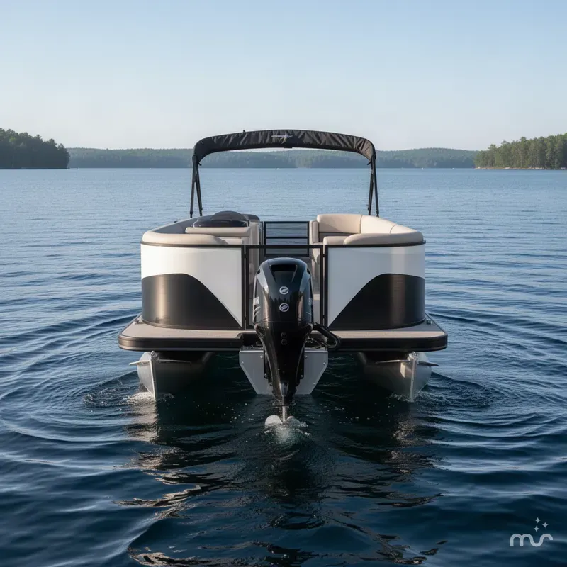 Slide: The Image of Flamingo Rove 24' 2026 - 2