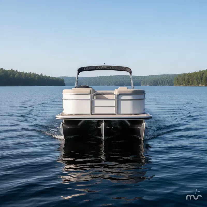 Slide: The Image of Flamingo Rove 24' 2026 - 3