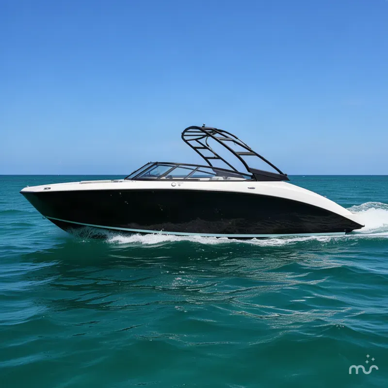 Slide: The Image of Yamaha AR250 2023 - 1