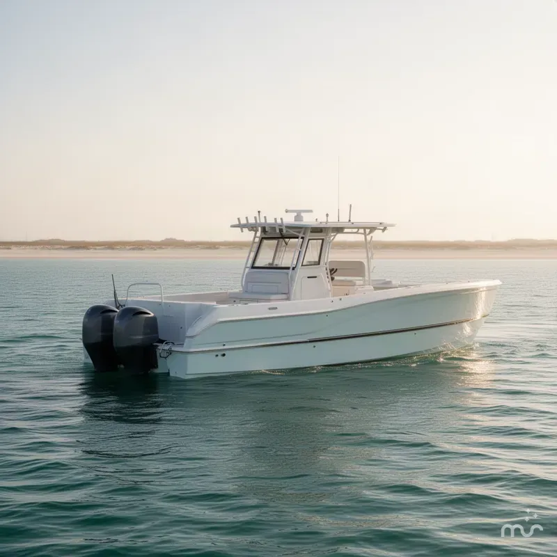 The Image of World Cat 295 CC 2026 - 1