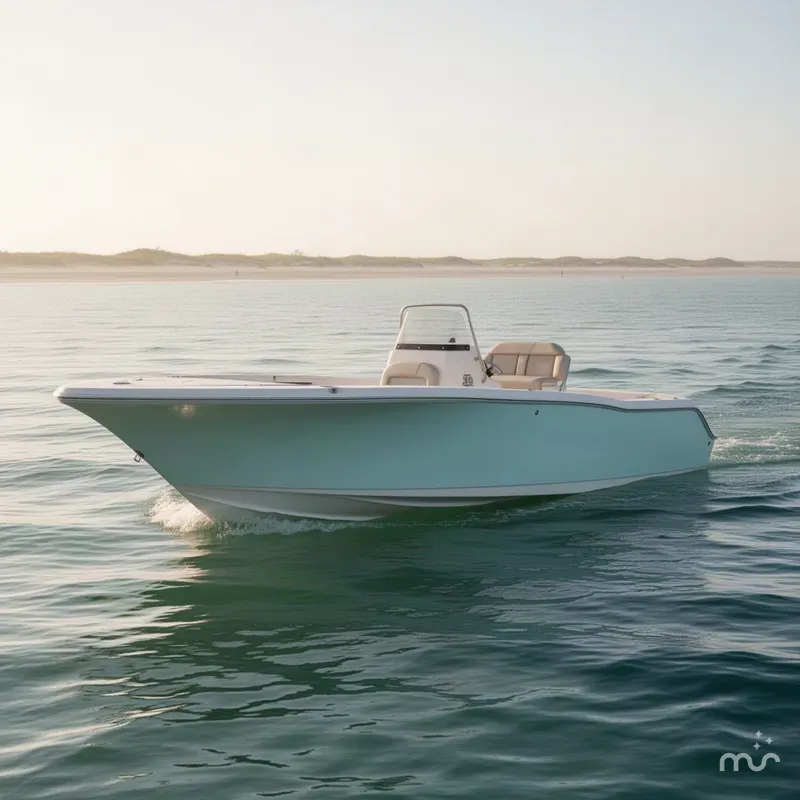 The Image of Key West 203 FS 2027 - 0