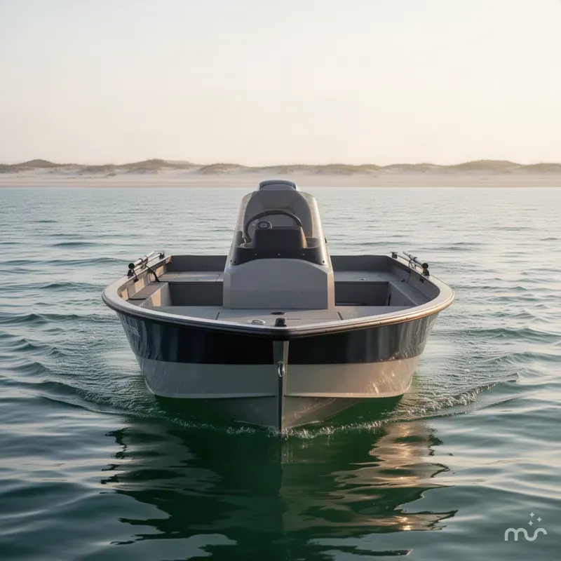 Slide: The Image of G3 Sportsman 17 2018 - 2