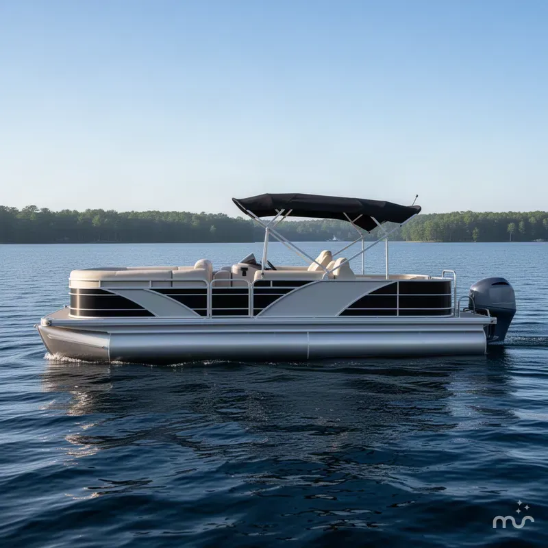 Slide: The Image of Aqua 240 RS 2013 - 1