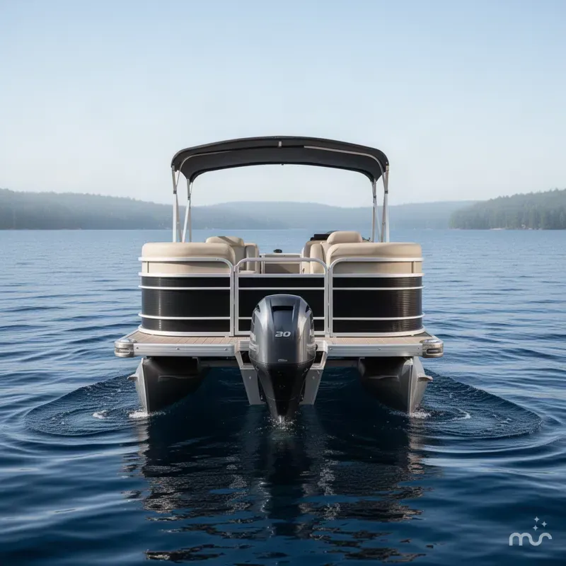 Slide: The Image of Aqua 240 RS 2013 - 2