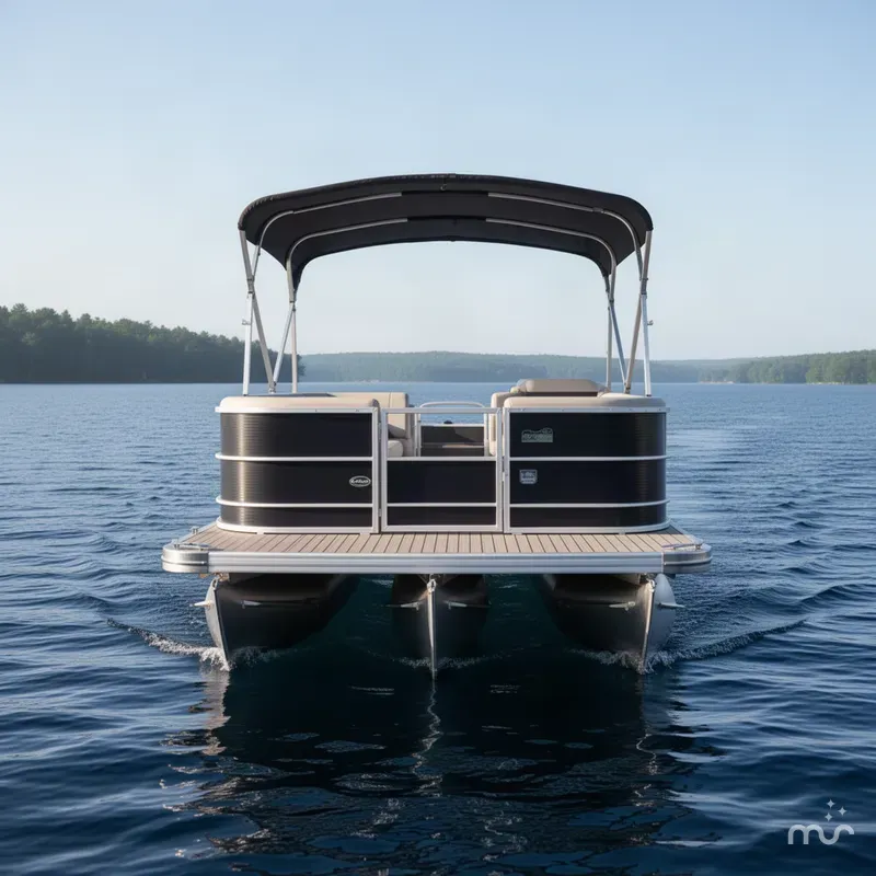 Slide: The Image of Aqua 240 RS 2013 - 3