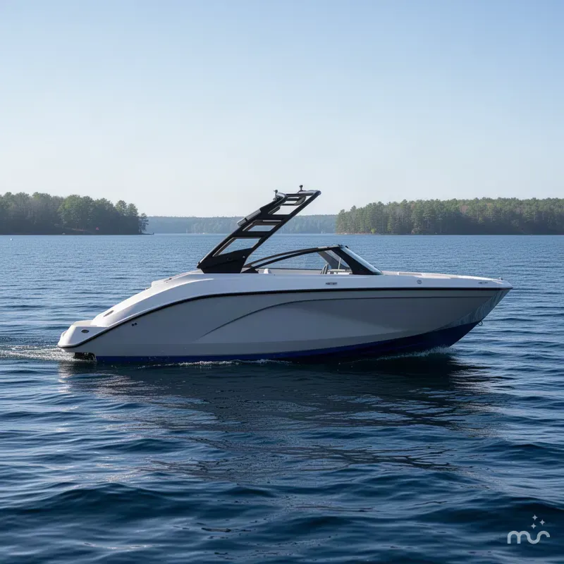 The Image of Yamaha AR220 2026 - 0