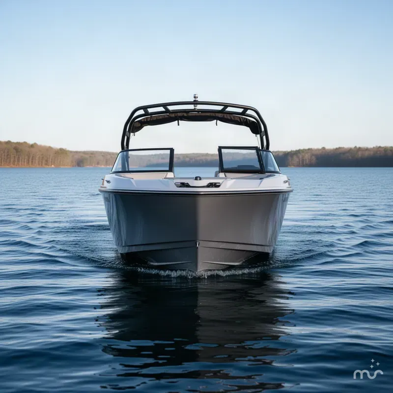 Slide: The Image of Yamaha AR220 2026 - 1