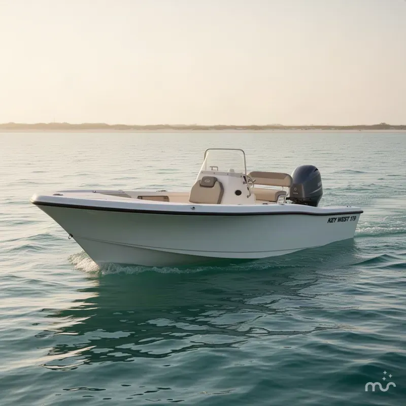 Slide: The Image of Key West 179 FS 2024 - 1