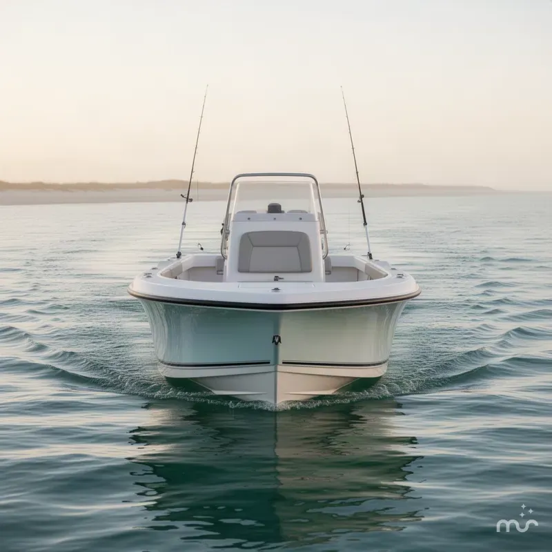 Slide: The Image of Key West 179 FS 2024 - 2
