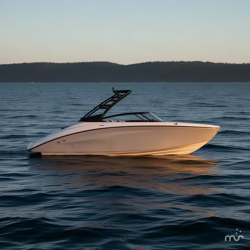 Slide: The Image of Yamaha AR250 2026 - 2