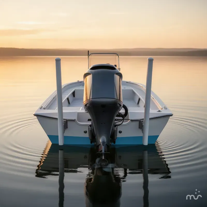 Slide: The Image of Xpress X23 Bay 2021 - 2