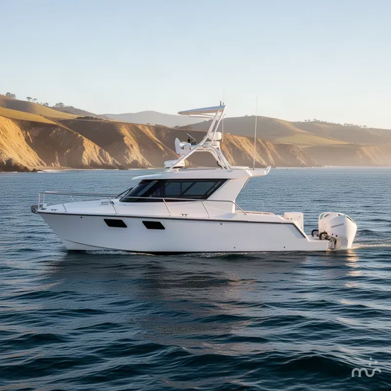 Slide: The Image of ArrowCat 320 2021 - 2