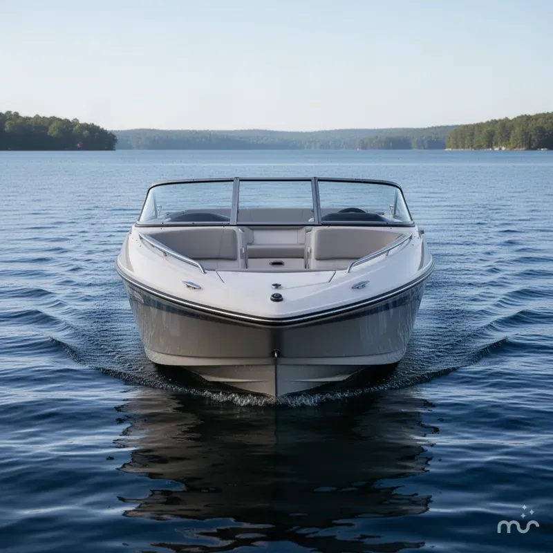 Slide: The Image of Sea-Doo 210 Challenger SE 2010 - 2