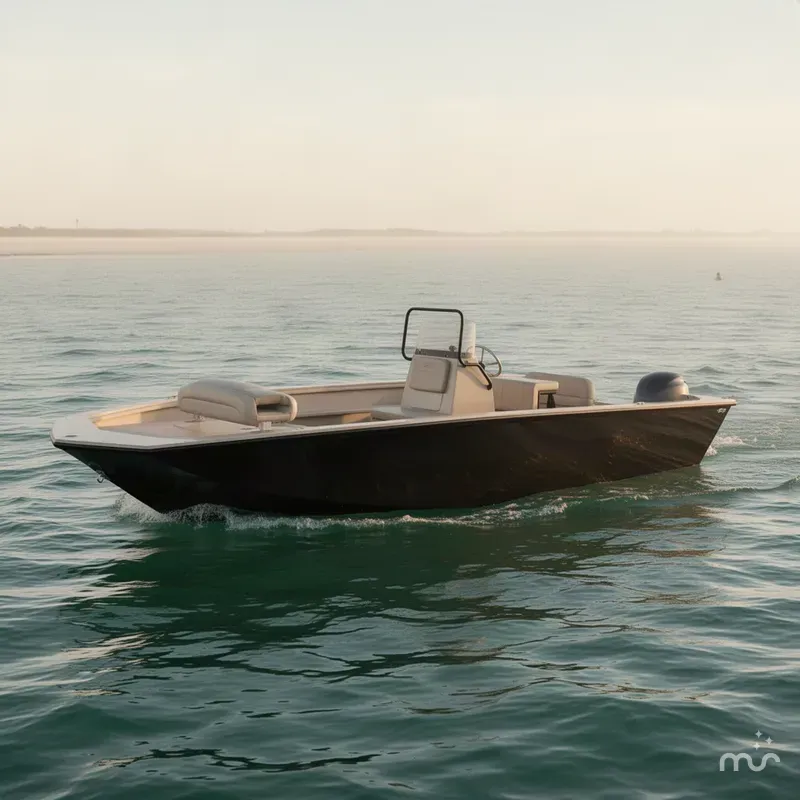 Slide: The Image of G3 Bay 20 2027 - 1